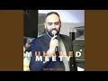 Download Lagu Muhamed Meety (Butengo Muj Banglem)
