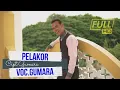 Download Lagu GUMARA - PELAKOR - Video Musik Official