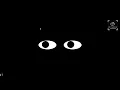Eyes Movement with Mouse Pointer Move Using JavaScript By