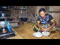 Download Lagu Potong Dadu, Menu Makan Malam Simple, sambel Tempe Kecap, Pemuda Kebun