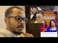 Download Lagu Anumol \u0026 Aneesh ഉടൻ പുറത്തേക്ക്🤯തെളിവുകളിതാ😱 /BIGG BOSS 7 /BBMS7 