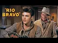 Lagu Dean Martin, Rick Nelson, Rio Bravo songs in STEREO \u0026 HD 1959