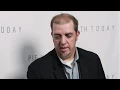 Understanding the Brain in the Pig s Gut Key to Reducing Stress Disease with Dr Adam Moeser