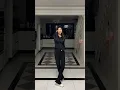 Download Lagu GoneBad(PHONK) Dance Video｜ELIN艾琳｜ #trending #dance #dj #phonk