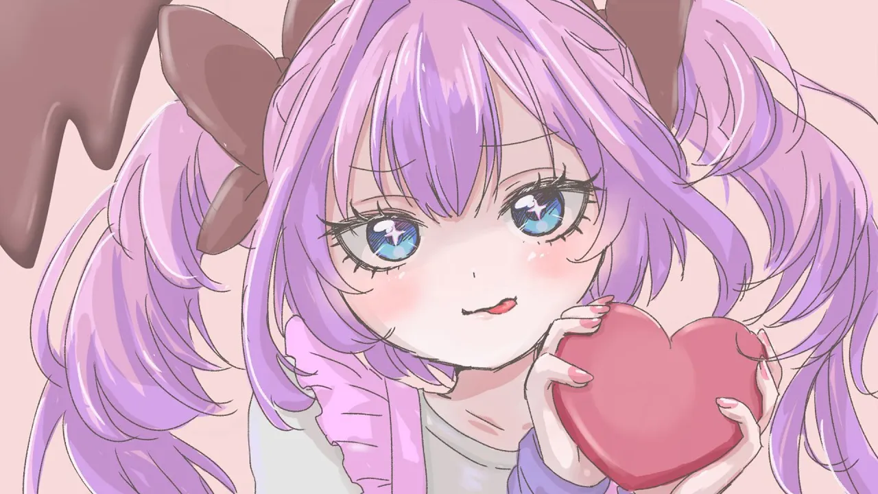 【Minecraft】一番高い場所でスーパーチャット読ませていただきます！【#綺々羅々ヴィヴィ #hololiveDEV IS #FLOWGLOW】