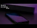 6LACK-Ex Calling