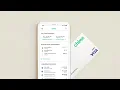 Chime Wit rawal and Deposit Limits A Complete Guide