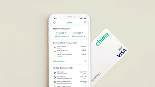 Chime Wit rawal and Deposit Limits A Complete Guide