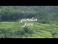 Download Lagu Backsound Gamelan Jawa | no copyright sound