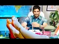 Download Lagu Allu Arjun - New Released South Indian Hindi Dubbed Action Movie | South Movie In Hindi Movie