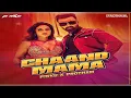 Download Lagu CHAND MAMA - BORBAAD - PINKU X PROTHAM REMIX