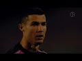 Cristiano Ronaldo ▶ Girl ● Myke Towers ● Skills & Goals 2020/21 Juventus | HD