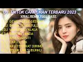 Download Lagu DJ . GENGSI GEDE GEDEAN \