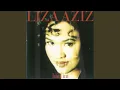 Download Lagu Aku
