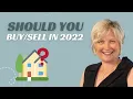 a house now in 2022 or wait 5 tips to consider Santa Rosa Beach Destin 30A