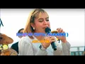 Download Lagu MANTAN CINTA  ( KARAOKE ) VERSI BAJIDOR ADE ASTRID