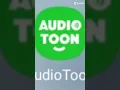 Download Lagu theo dõi tớ nhaaaaa 🙃💝#mangatoon #noveltoon #studiotoon