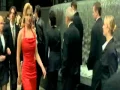 Video di Matrix  Realtà o Finzione