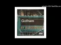 Gotham (Talib Kweli & Diamond D) - The Fold