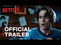 Video di The Babysitter: Killer Queen | Official Trailer | Netflix
