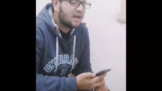 ورد الرابطة 