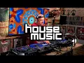 Lagu Disco House | DJ Deeny | Mix 91