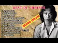 Download Lagu Best Of Chrisye | Kumpulan lagu CHRISYE Full Album Terbaik Nostalgia 2025