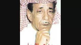 سعدي الحلي أمل حياتي البصرة مارس      دندنها