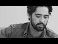 Ryan Bingham:  "Wolves" - Exclusive Music Video