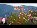 Download Lagu M E N A N T I  KOES PLUS