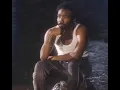 Childish Gambino - Do Ya Like without Adele