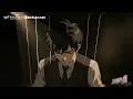 《毛怪樂團》特別企劃單曲第九彈 Netflix《黑盒子》非官方主題曲《操偶師 The Puppeteer》 😱｜ 粉絲系創作樂團 Abe Monster 毛怪樂團｜裕也Channel