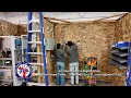 IBEW Apprenticeship Program Top Training Great Pay and Benefits From Day One