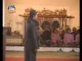 Download Lagu Solospel Kang Mas Tarmaji sh terate
