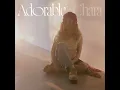 Adorable - Chara
