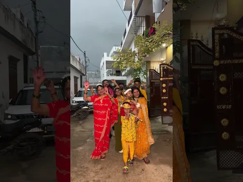 Wo Krishna hai ❤️🚩Janmashtami special short #shorts #janmashtami #wokrishnahai #funny #comedy