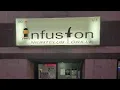 Exposing A Racist Bar Owner in Clarion PA