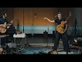 Harry Styles - From The Dining Table Live In Studio 2017 Best Quality