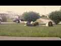 Mayberry by Rascal Flatts Music Video