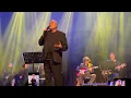 Download Lagu 🎼Amedeo Minghi in Concerto al Teatro Volkshaus di Zurigo 05.04.2025♥️🥰
