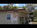 Island Leisure Village, Bobs Farm NSW