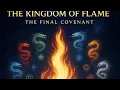  “THE KINGDOM OF FLAME THE FINAL COVENANT”