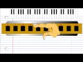 How to Play the Harmonica