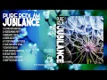 Lagu Pure Bedlam - Jubilance (Full Album)