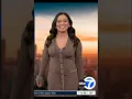 Jaisol Martinez