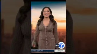 Jaisol Martinez