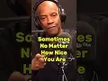 Download Lagu Sometimes No Matter How Nice You Are - Denzel Washington | Motivational Speech #motivation