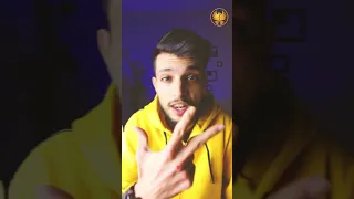 علامات الصديق الحقيقي 