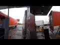 495 Pilot Fuel App