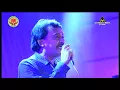 Download Lagu Lalith Ponnamperuma with SUNFLOWER